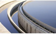 Flow Solutions for Waste Water Treatment Plant