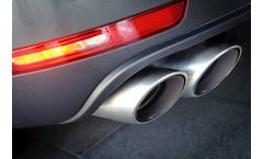 Flow Solutions for Emissions
