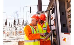 Gas Flow Control Solutions for Handling and Tracking Harmful Gas