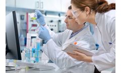 Mass Flow Solutions for Analytical Gas