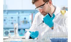 Mass Flow Solutions for Biomedical Gas