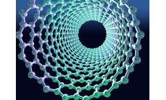 Mass Flow Solutions for Catalyst Research Gas