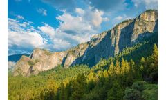 Flow Solutions for Environmental Research
