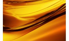 Mass Flow Solutions for Vessel Fuel Research