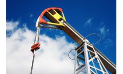 Flow Solutions for Oil & Gas Fluid