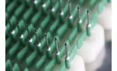 Flow Solutions for Medical Device