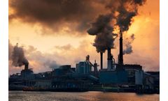 Large Pipes & Ducts, Hot Tapping, Purging Flow Solutions for Dirty Gases Purge