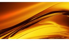 Gas Mass Flow Meters, Sensors & Controllers for Fuel Flow Measurement