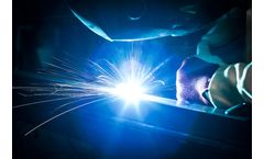 High Pressure Flow Flow Solutions for Annealing
