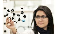 Flow Solutions for Flow Solutions