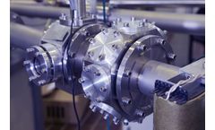 Flow Solutions for HP Reactors