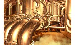 Gas Mass Flow Meters, Sensors & Controllers for High Flow Gas Control