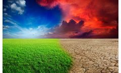 Mass Flow Meter Solutions for Carbon Dioxide