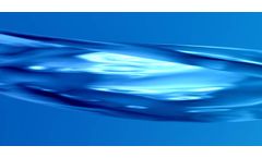 Liquid Flow Sensors for Accurate Flow Rate Measurement