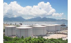 Water and Liquid Flow Solutions for Plant Services