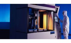 Flow Solutions for Semiconductor Tool Support