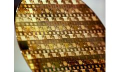 Flow Solutions for Wafer Cleaning & Polishing