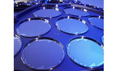 Flow Solutions for Purging & Carrier Gases