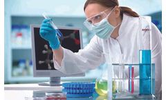 Mass Flow Solutions for Biotech Gas