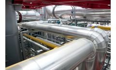 Flow Solutions for Cogeneration (Digester & Landfill Gas)