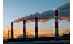 Flow Solutions for Coal Fired Power