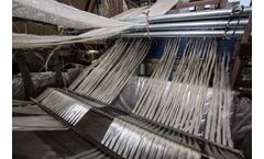 Flow Solutions for Manufacturing Process Control