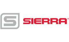 Duplicating the conditions of the body - Case Study