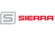 Sierra Instruments, Inc.