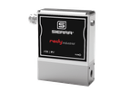 Sierra - Water Resistant Industrial OEM Thermal Mass Flow Meters & Controllers