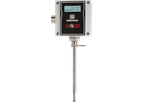 Sierra - Model FastFlo 620S - Fast-Response Insertion Thermal Mass Air Flow Sensor