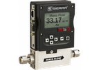 Sierra - Model SmartTrak 100 - Premium Digital Mass Flow Controllers and Mass Flow Meters