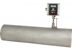 Sierra - Model AirTrak 628S - Engine Intake Air Mass Flow Meter