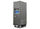 Sierra - Model BG3 - Partial Flow Dilution Meters