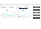 Sierra - Version TM100-View - Meter Data and Configuration Software