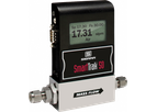 Sierra - Model SmartTrak 50 - Low-Cost Digital Mass Flow Controllers & Mass Flow Meters
