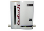 Sierra - Model CalTrak XL - Primary Standard High-Flow Gas Flow Calibrator