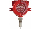 Sierra - Model InnovaSwitch - Flow Switch for Precision Detection of Liquid / Gas Flows