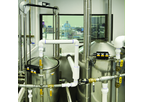 Mass Flow Controller Calibration & Repair Services