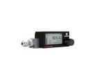 Sierra - Model RedyCompact Perfect VA - Compact Mass Flow Meters & Regulators