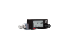 Sierra - Model RedyCompact Perfect VA - Compact Mass Flow Meters & Regulators