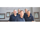 Flow Calibration Services