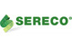 Sereco S.r.l.