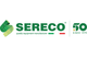 Sereco S.r.l.