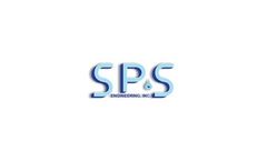 Parts & Services
