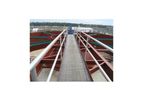 SPS - Solids Contact Reactor