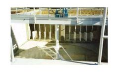 SPS - Grit Classifiers