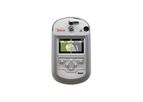Thermo Fisher Scientific - Model Gemini - Handheld FTIR and Raman Analyzer
