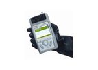 Thermo Fisher Scientific FirstDefender - Model RM - Rugged Raman Spectrometer