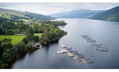 FlowCam for Aquatic - Shellfish Hatcheries and Fish Farming Applications