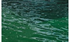 FlowCam for Aquatic - Microalgae Cultivation and Algae Technology